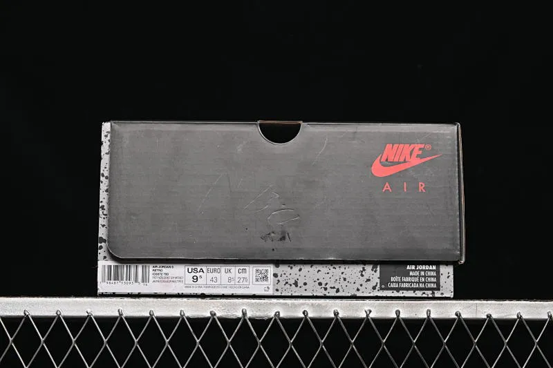 All categories Air Jordan Jordan series basketball shoes Air Jordan 5 OG version Air Jordan 5 Retro "Tokyo" AJ5 Joe 5 Tokyo limited first layer basketball shoes IO3372-700